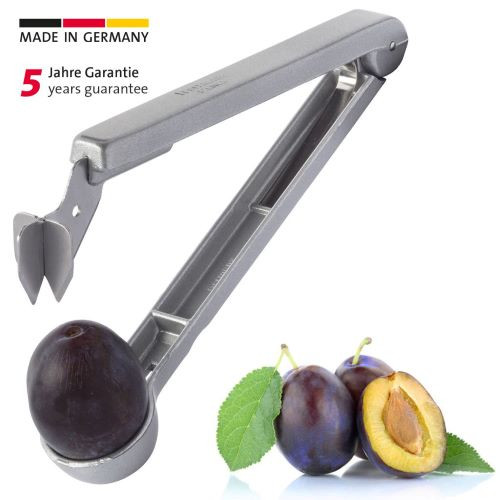 Westmark Pflaumenentsteiner &quot;Steinex&quot;