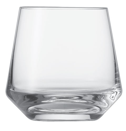 Zwiesel Glas BELFESTA(Pure) 89 Whisky klein 306 ml