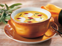 Schönwald Suppentasse-Obere 0,45 feuerf. Schönwald Suppentasse-Obere 0,45 feuerf.