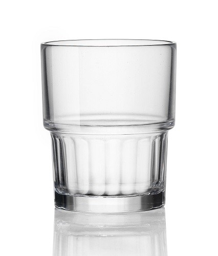 Lyon Stapelbecher 20 cl