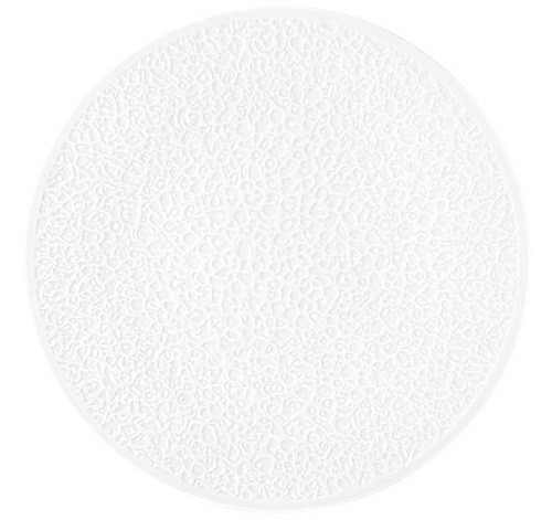 Seltmann NORI. Teller flach 30cm Vollrelief