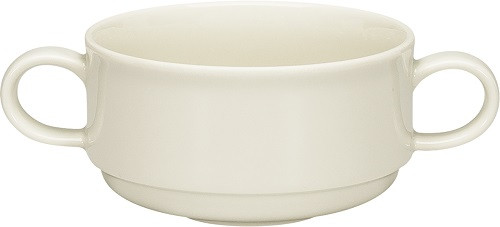 Schönwald GENERATION Suppentasse stapelbar 0,28l