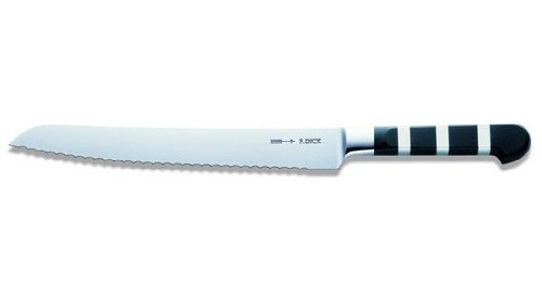 DICK Serie 1905 Brotmesser 21 cm