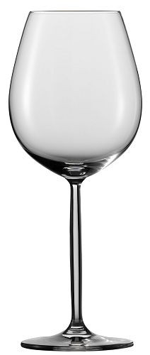 Schott Zwiesel DIVA 1 Rotwein 613 ml