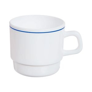 Arcoroc RESTAURANT DELFT Obertasse 25cl