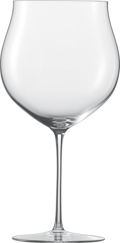 Zwiesel Glas VINODY (Enoteca) 140 Burgunder Grand Cru 962 ml