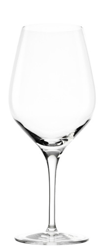 Stölzle EXQUISIT 35 Bordeauxkelch 645 ml