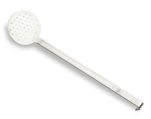 Lacor Schaumlöffel 10 cm
