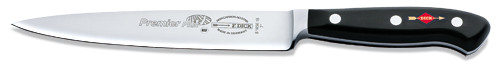 Dick PREMIER PLUS Tranchiermesser 15cm