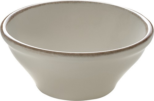 Schale rund SOULMATE 12cm/0.27l