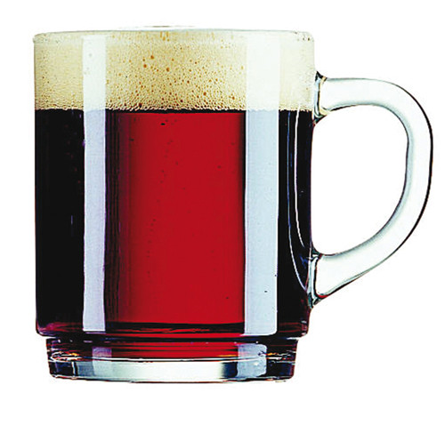 ARC Henkelbecher Bock 25 0,2 /-/