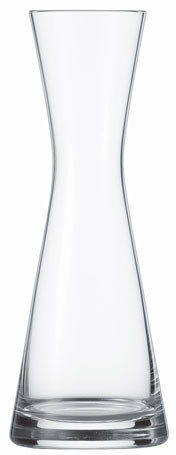 Zwiesel Glas BELFESTA Karaffe 1,0l /-/