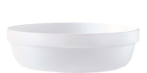 Arcoroc RESTAURANT Stapeschale 19,3cm/1,1l