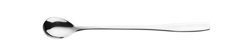 Pintinox GAMMA Latte/Limolöffel 18/10