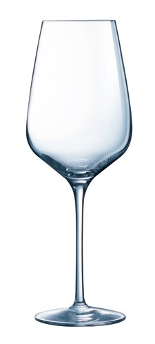 Sublym Weinkelch 55 cl.