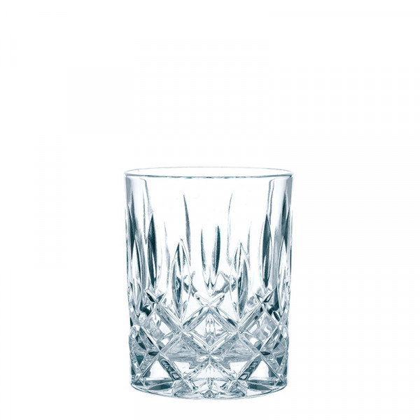 Nachtmann NOBLESSE Tumbler Whisky 295ml