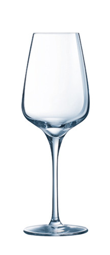 C&amp;S SUBLYM Weinkelch 25cl