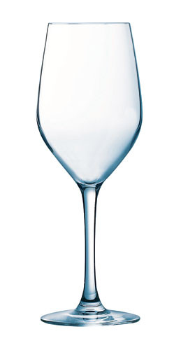 Arcoroc MINERAL Weinkelch 35cl