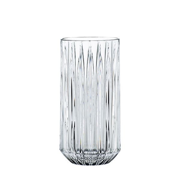 Nachtmann JULES Longdrink 375ml