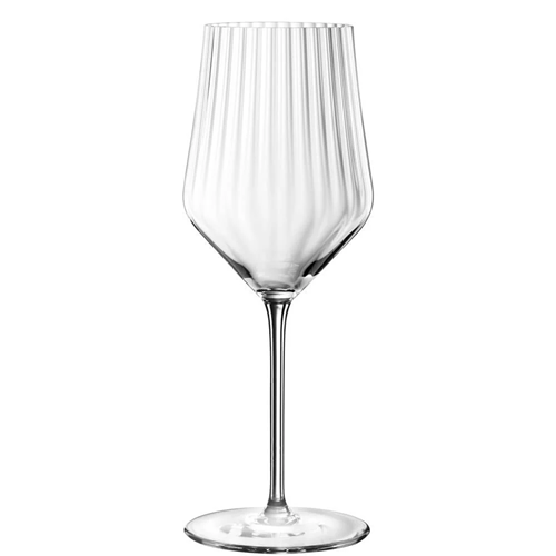 Spiegelau APERO Iniversal- /Weißweinglas 490ml