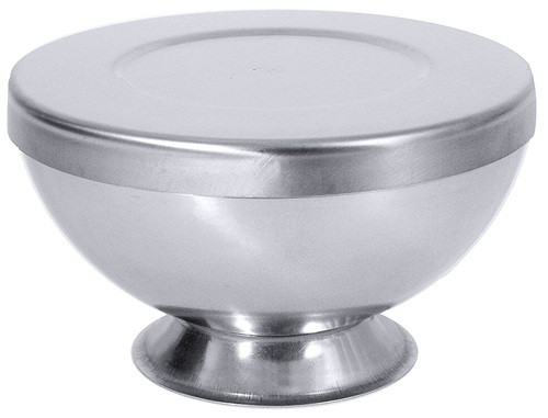 Eisbombe 2,0 Ltr. stapelbar 268.20