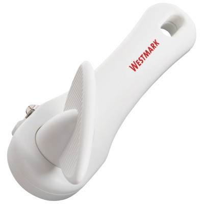 Westmark KLU Sicherheitsdosenöffner