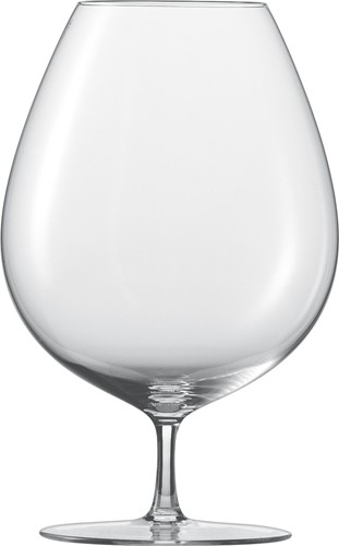 Zwiesel Glas VINODY (Enoteca) 47 Cognac Magnum 884 ml