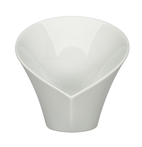 Schönwald GRACE Schale Calla 12x11cm/0,09l