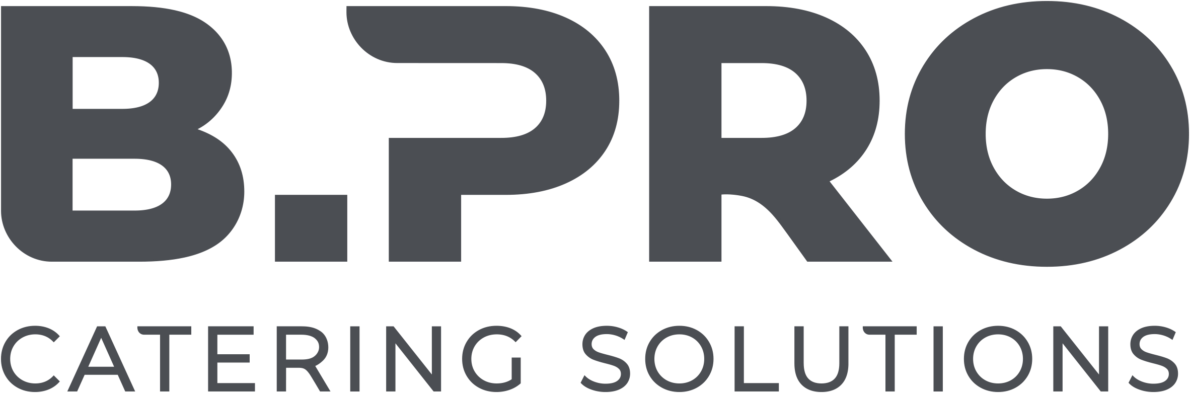 B.Pro GmbH