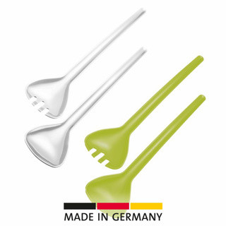 Westmark Salatbesteck &quot;Traditionell&quot; 2 tlg.