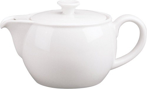 Schönwald Form 98 Tee-Kanne 0,40l