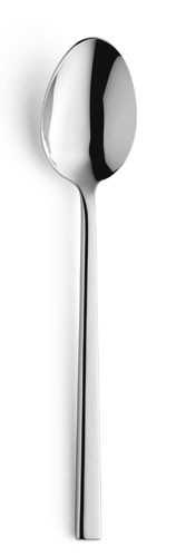 Amefa AMAZON Menülöffel 18/0
