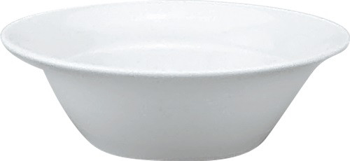 Schönwald AVANTI GUSTO Schüssel rund 16cm/0.45l