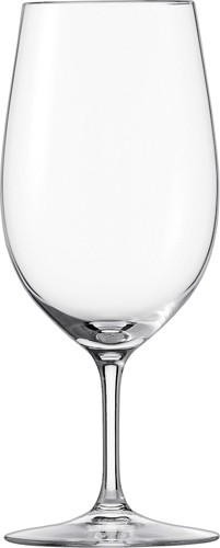 Zwiesel Glas VINODY (Enoteca) 32 Wasser 355 ml