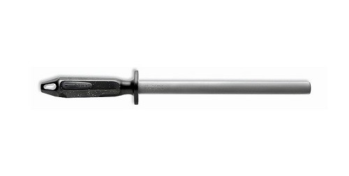 DICK Wetzstahl 25cm Diamant Dick 2K