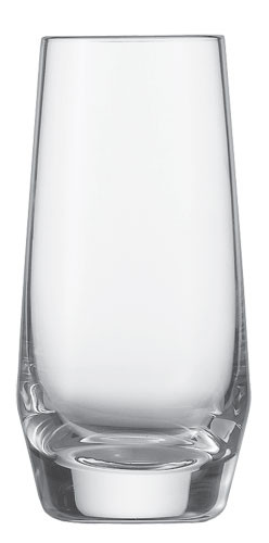 Zwiesel Glas BELFESTA 35 Shot 94ml