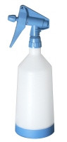Contacto Sprühgerät 1,0 Ltr.