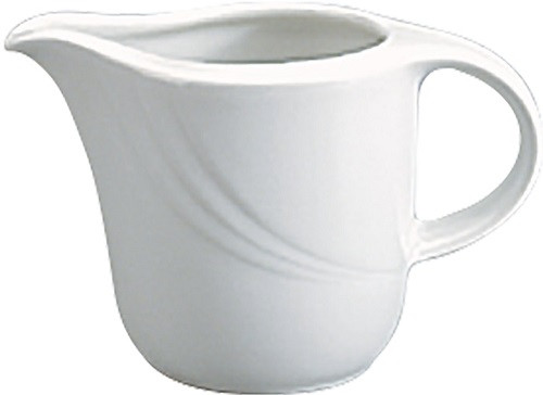 Bauscher DONNA Gießer 0,15l