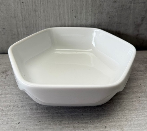 Schönwald Form 2698 Buffet-Schüssel 14 cm 0,35 ltr