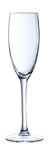 C&amp;S CABERNET Sektkelch 16 cl