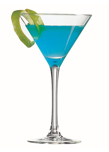 Arcoroc Martini / Cocktail 15 cl
