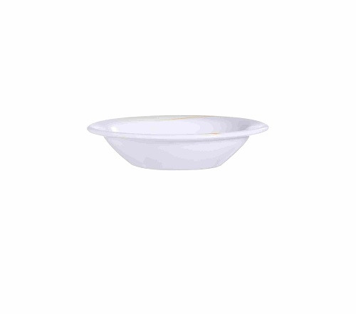 Arcoroc TORONTO PASSION Schälchen 12 cm