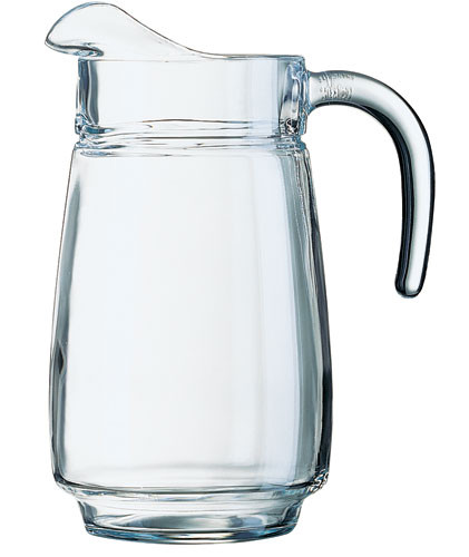 Luminarc Krug TIVOLI 2,3l