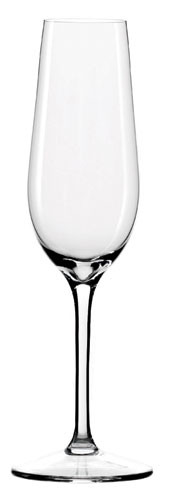 Stölzle EVENT 17 Sektkelch 195 ml 0,1l /-/