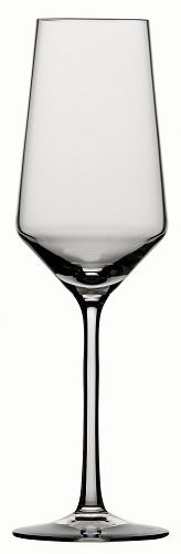 Zwiesel Glas BELFESTA 77 Champagner m. MP*