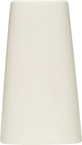 Schönwald ACCESSOIRES Salzstreuer