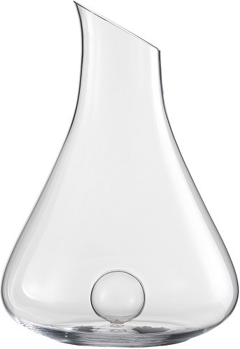 AIR SENSE Rotweindekanter 0,75l
