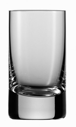 Zwiesel Glas PARIS 35 Schnaps 45 ml