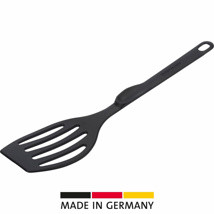 Westmark Pfannenwender Flonal beschichtet, 28cm