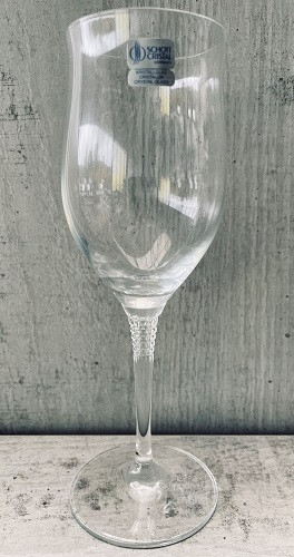 Schott Zwiesel ROYALE 220 Rosé-Weinkelch 0,1l /-/*